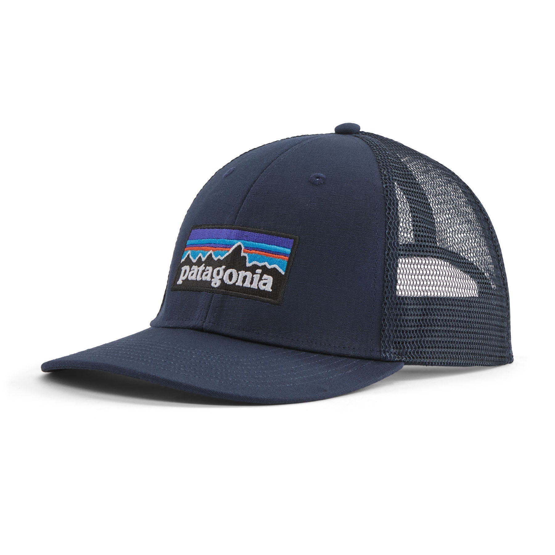 Gorras Patagonia | Estilo sostenible para ciudad y outdoor