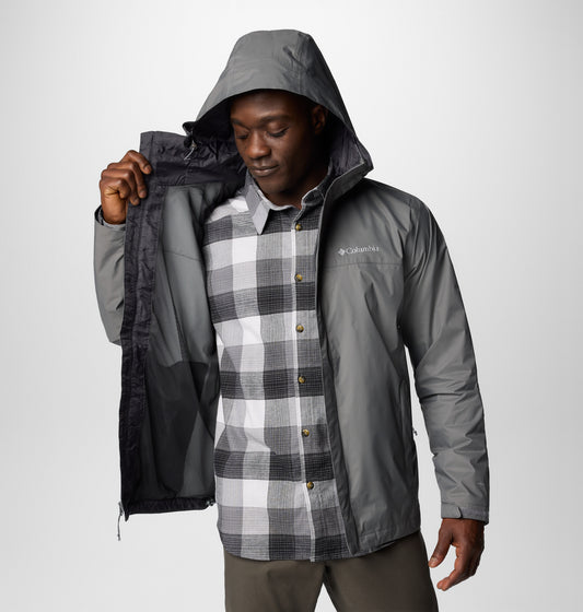 Columbia | Watertight™ II Jacket