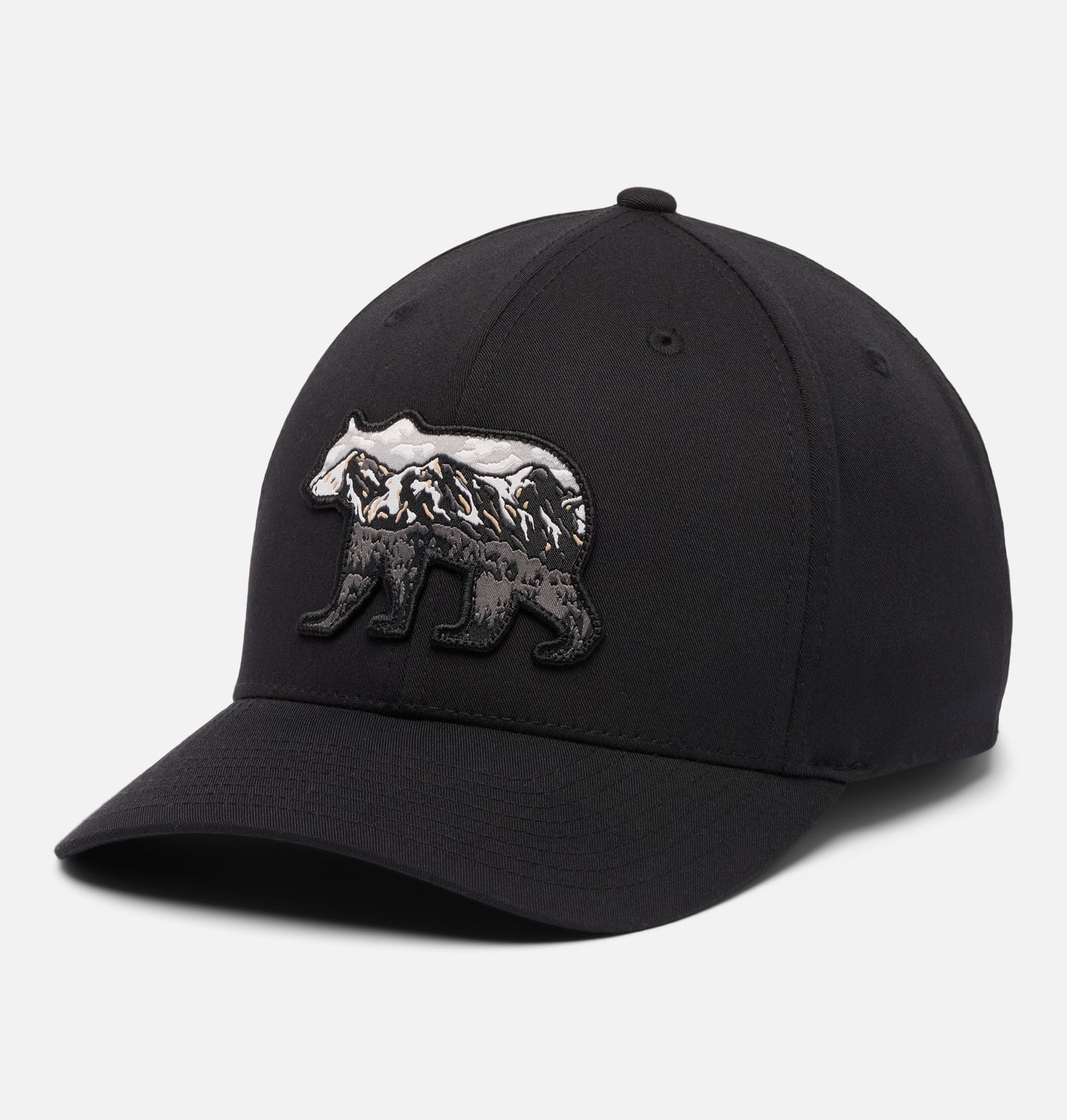 Columbia | Lost Lager™ 110 Snap Back