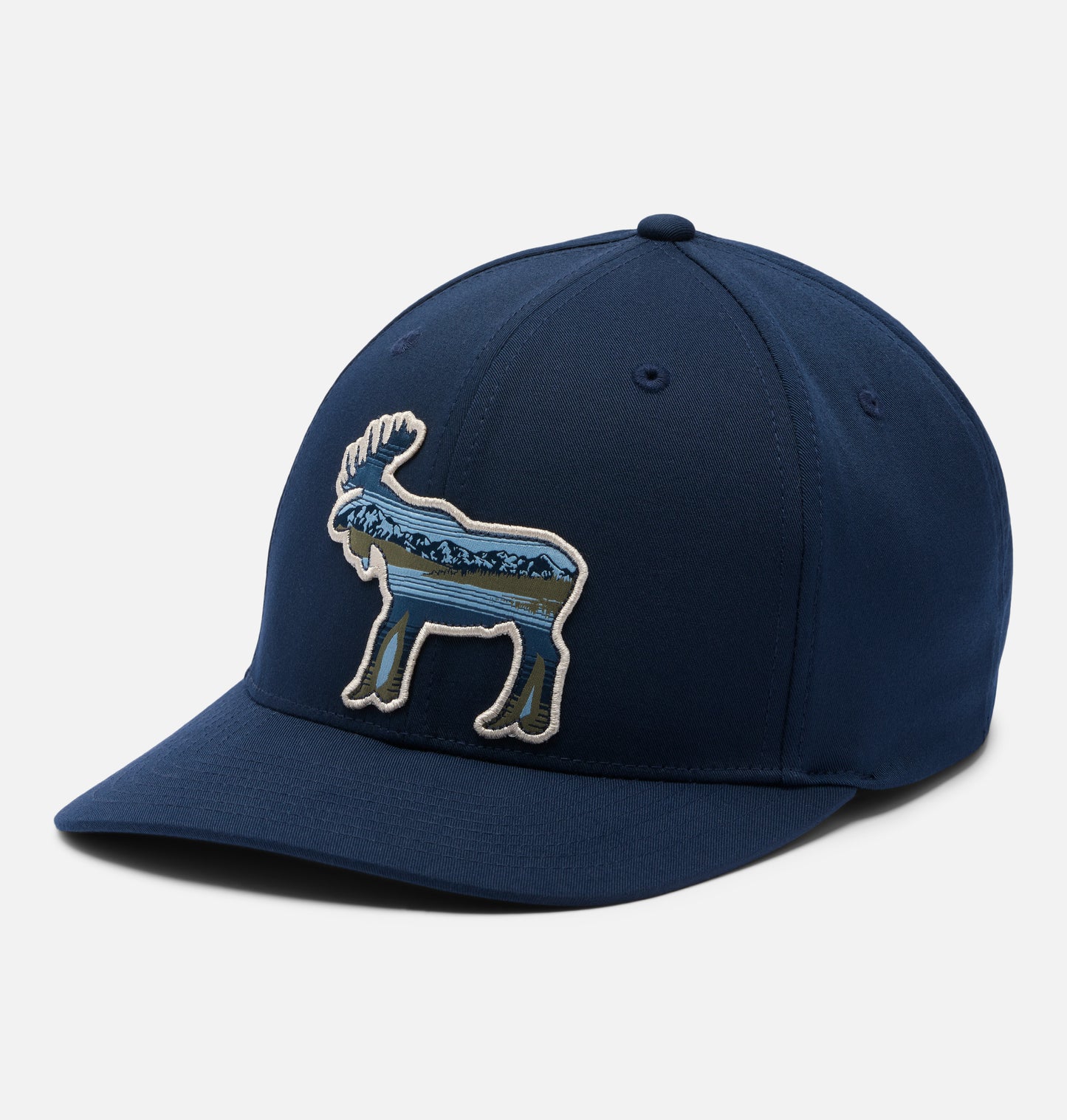 Columbia | Lost Lager™ 110 Snap Back
