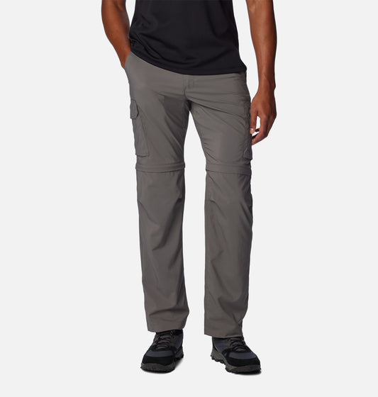 Columbia | Silver Ridge™ Utility Convertible Pant