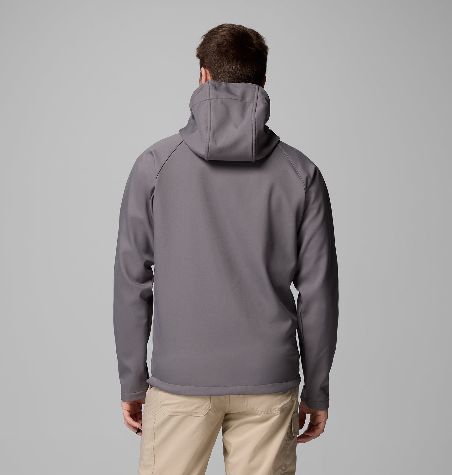Columbia | Cascade Ridge™ III Softshell