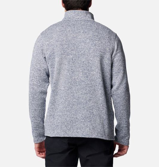 Columbia | Forro Polar | Alto Passâ„¢ Half Snap Fleece
