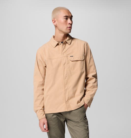 Columbia | Flare Gun™ Corduroy Shirt