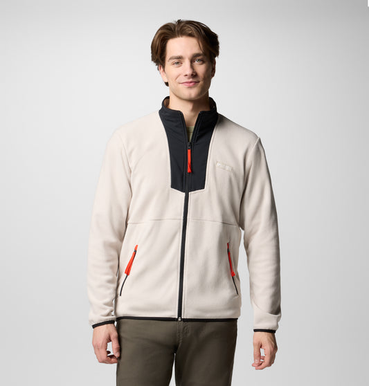 Columbia | Sequoia Grove™ Full Zip Fleece