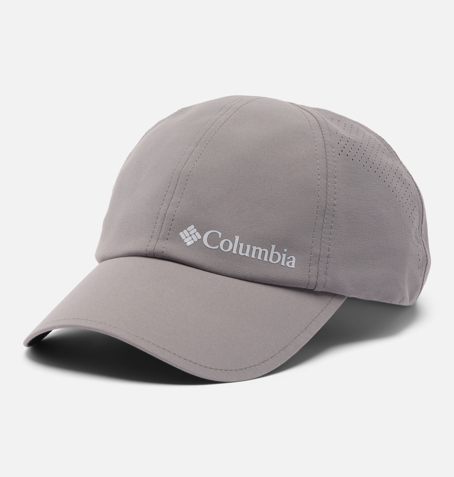 Columbia | Silver Ridge™ IV Ball Cap