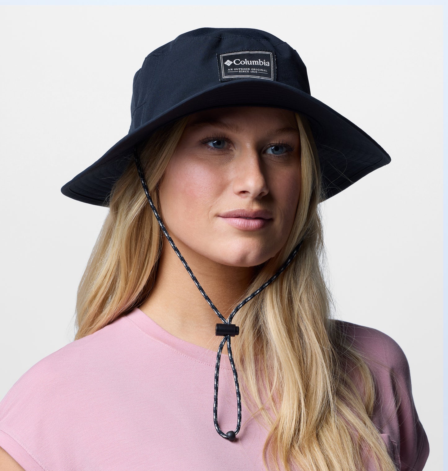 Gorro Columbia™ Broad Spectrum II Booney