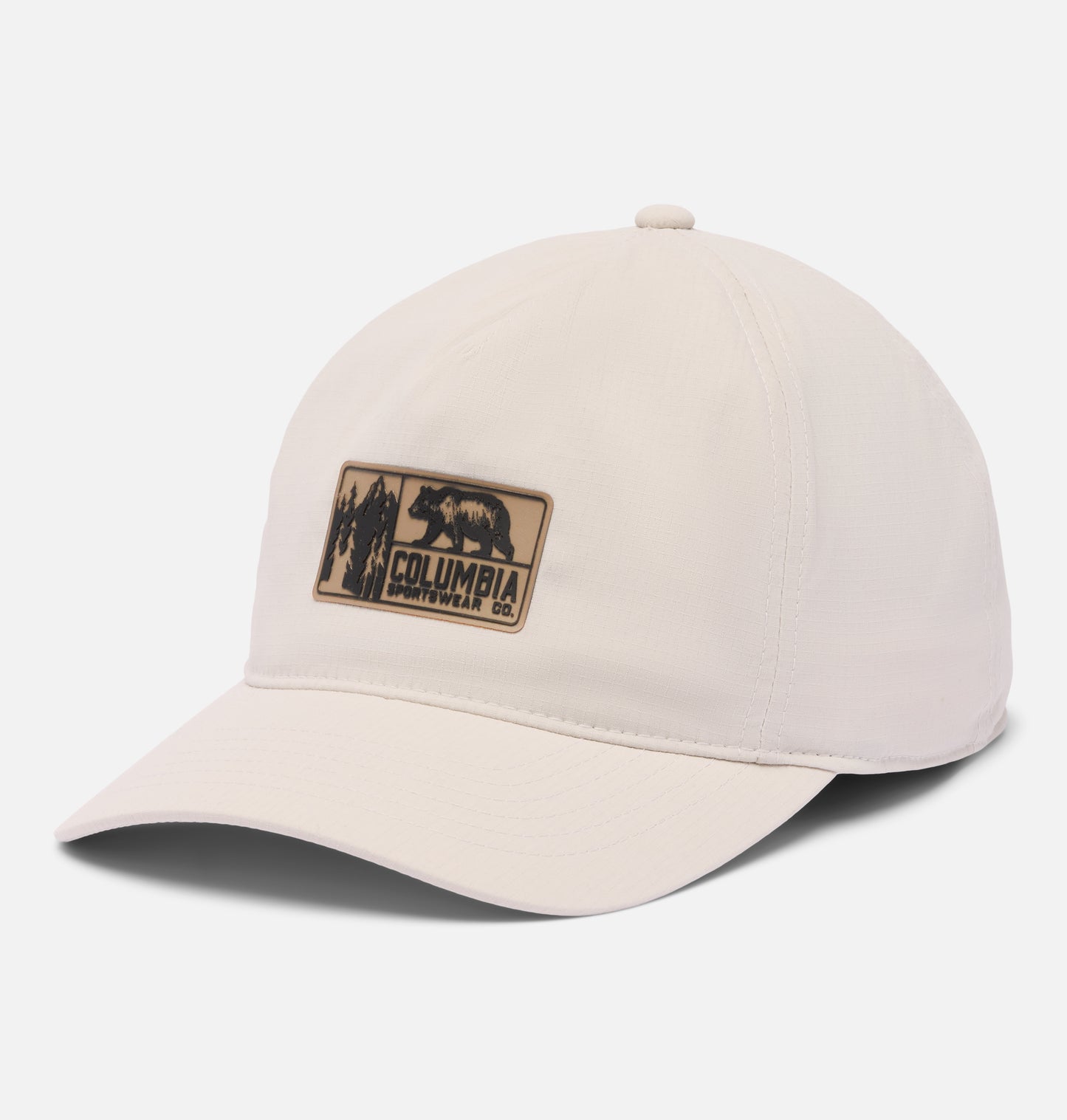 Columbia | Gorra | Alta Crest™ 3D Stretch Snap Back
