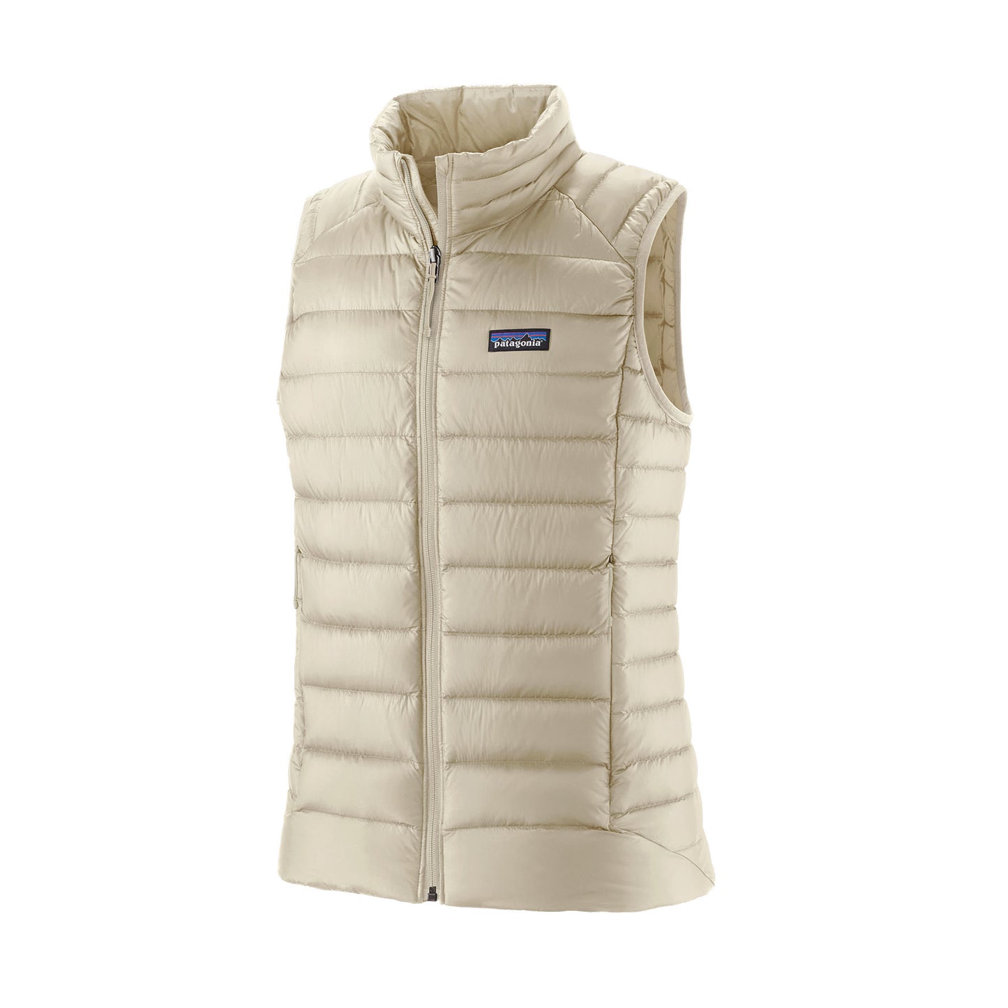 Patagonia | Chaleco de plumas | W's Down Sweater Vest