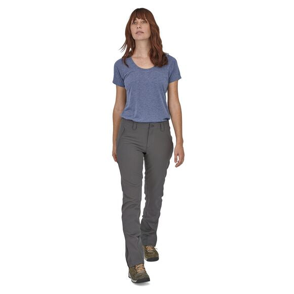 Patagonia | W's Crestview Pants