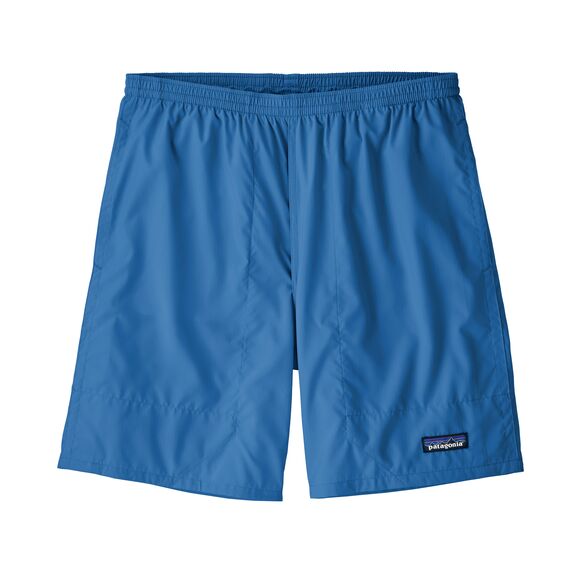 Patagonia | Bañador | M's Baggies Lights