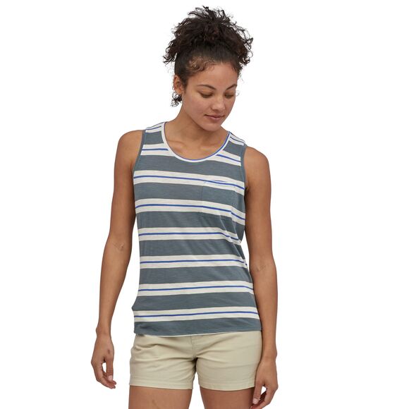Patagonia | W's Mainstay Tank Top