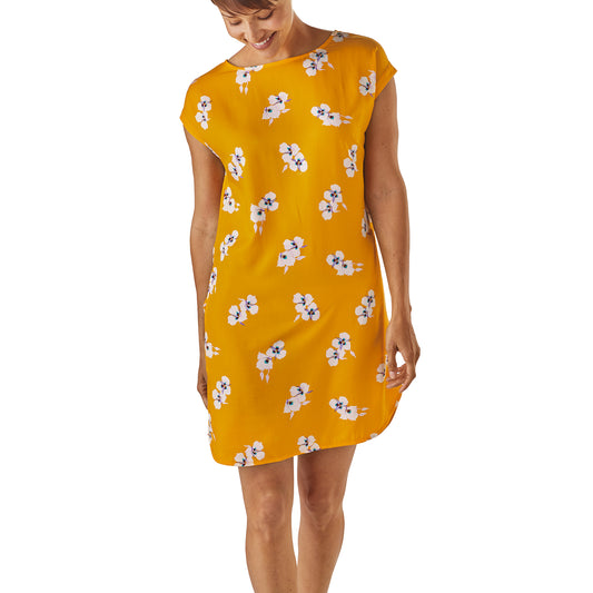 Patagonia | W's June Lake Dress