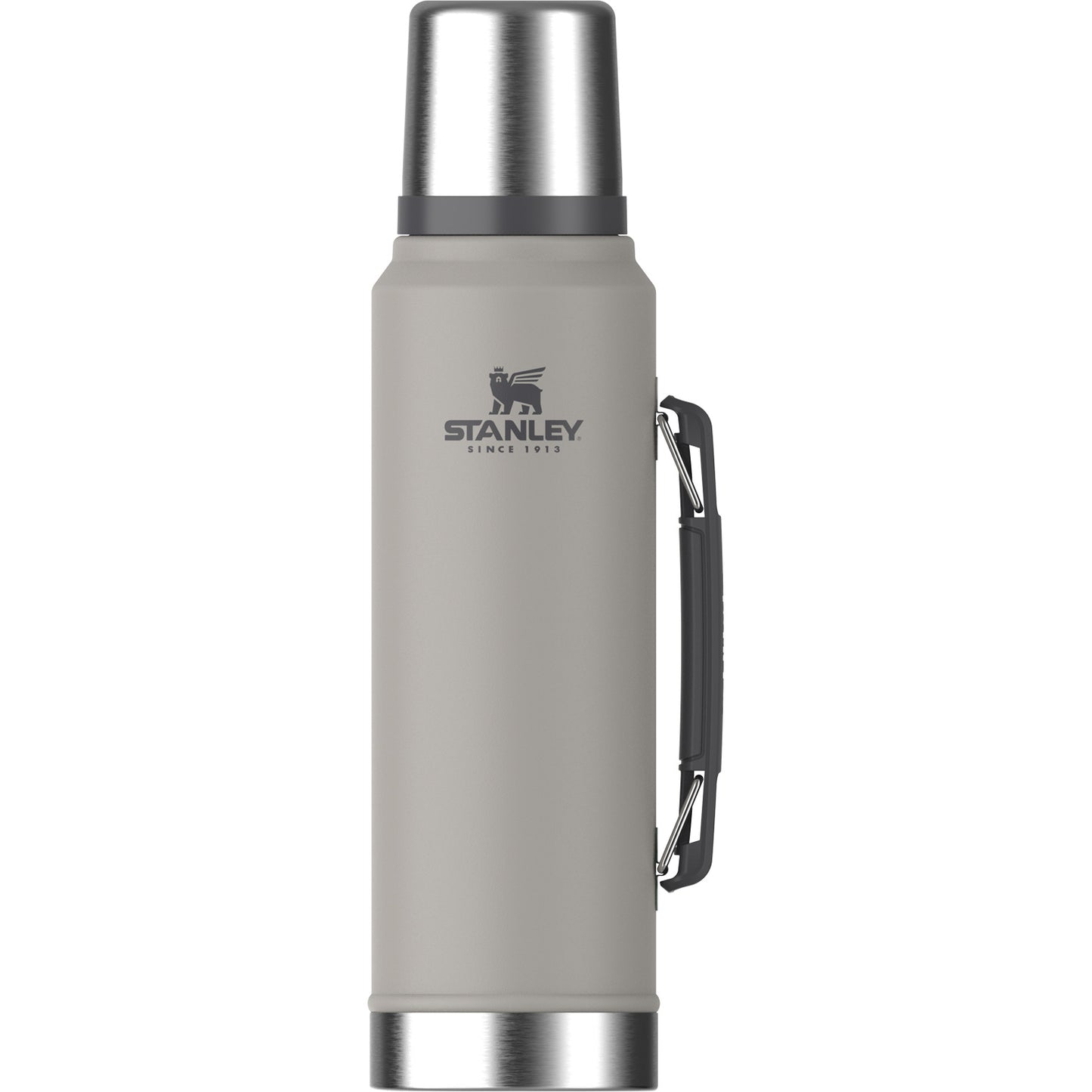 Stanley | Classic Legendary Bottle 1.0 L