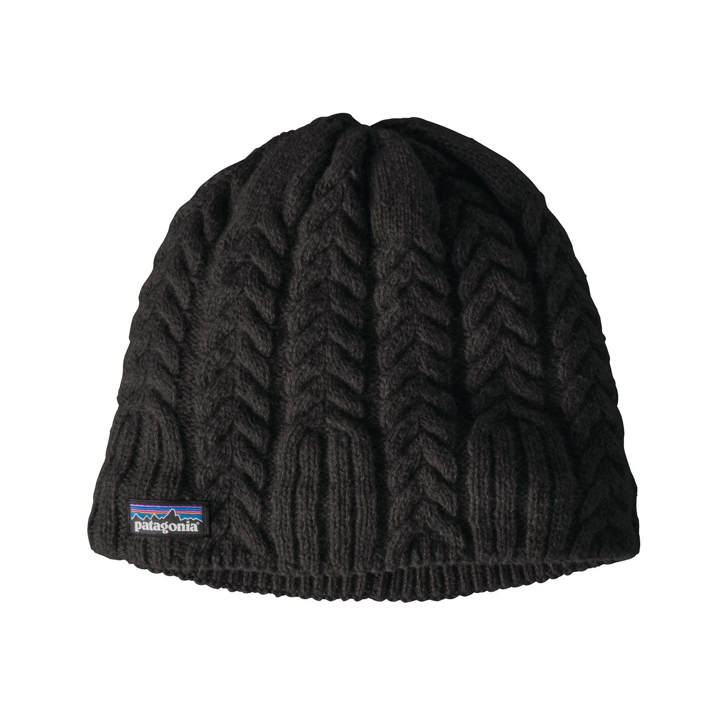 Patagonia | W's Cable Beanie