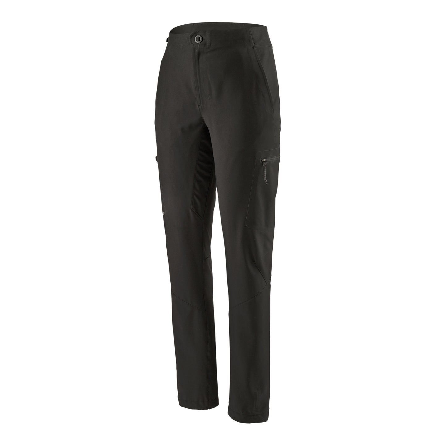 Patagonia | W's Simul Alpine Pants