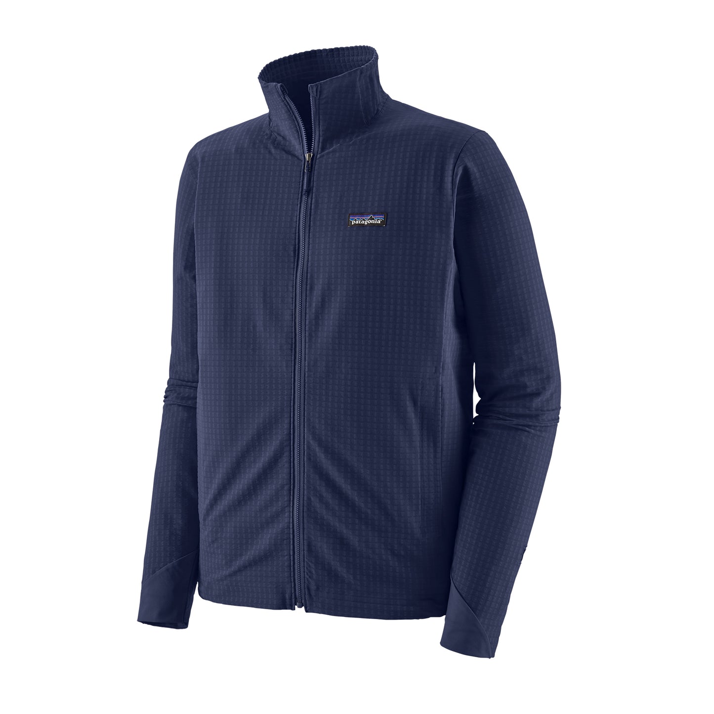 Patagonia | Forro polar | M's R1 TechFace Jkt