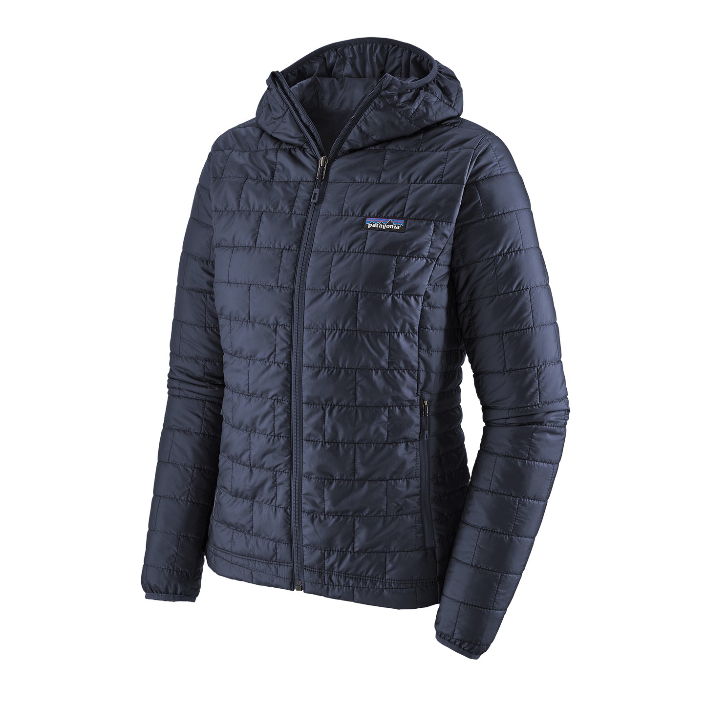 Patagonia | Chaqueta | W's Nano Puff Hoody
