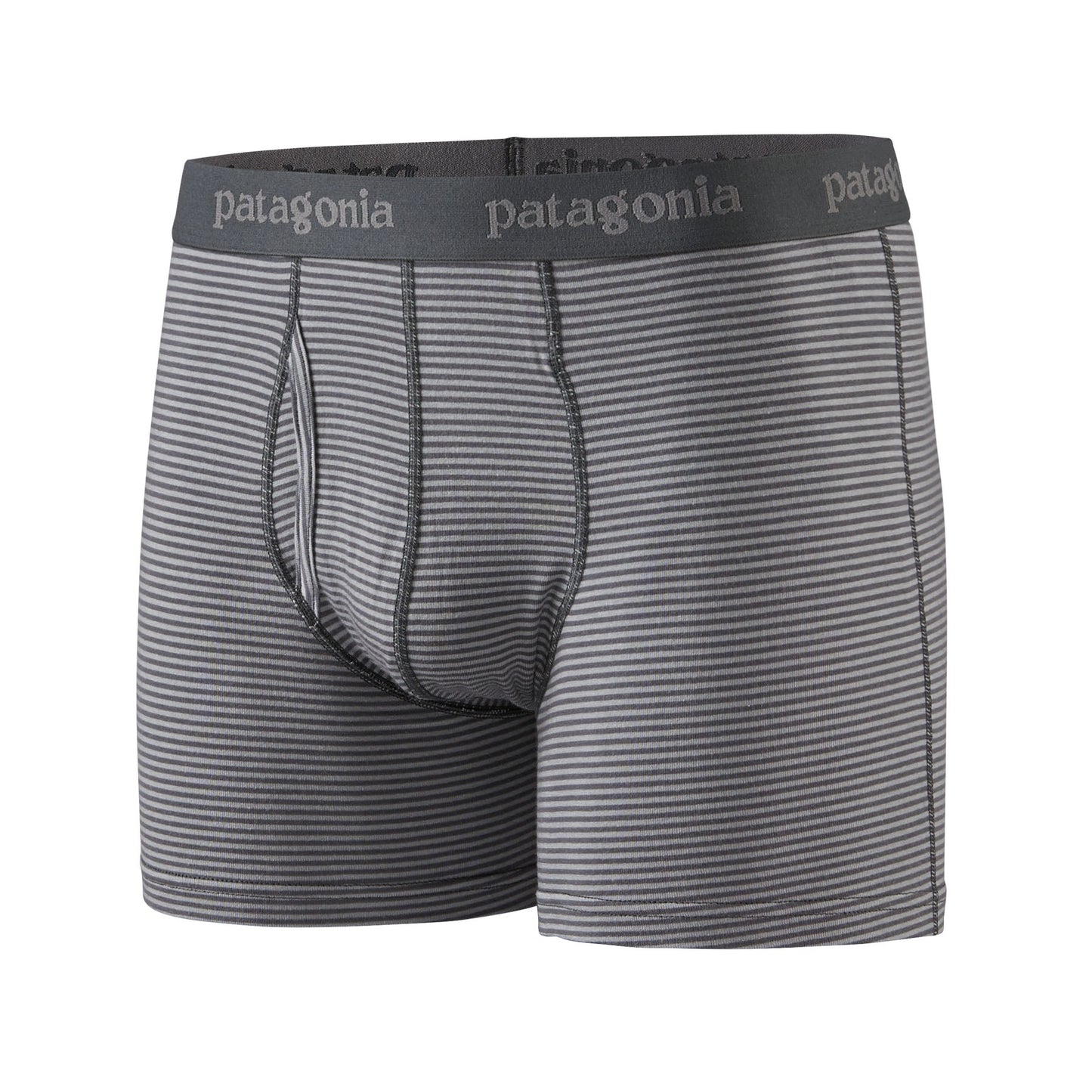 Patagonia | M's Essential Boxer Briefs - 3 in.