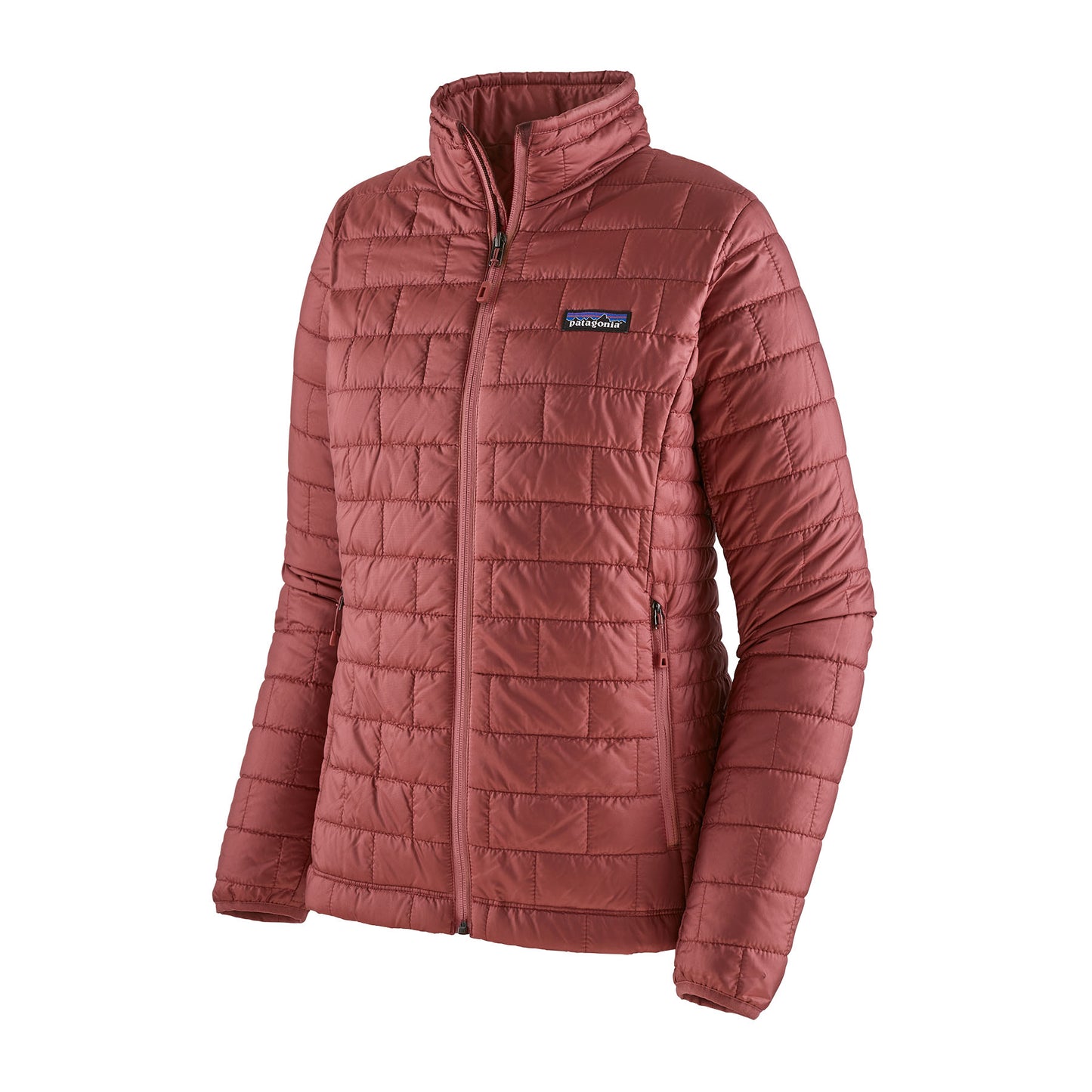 Patagonia | Chaqueta | W's Nano Puff Jkt