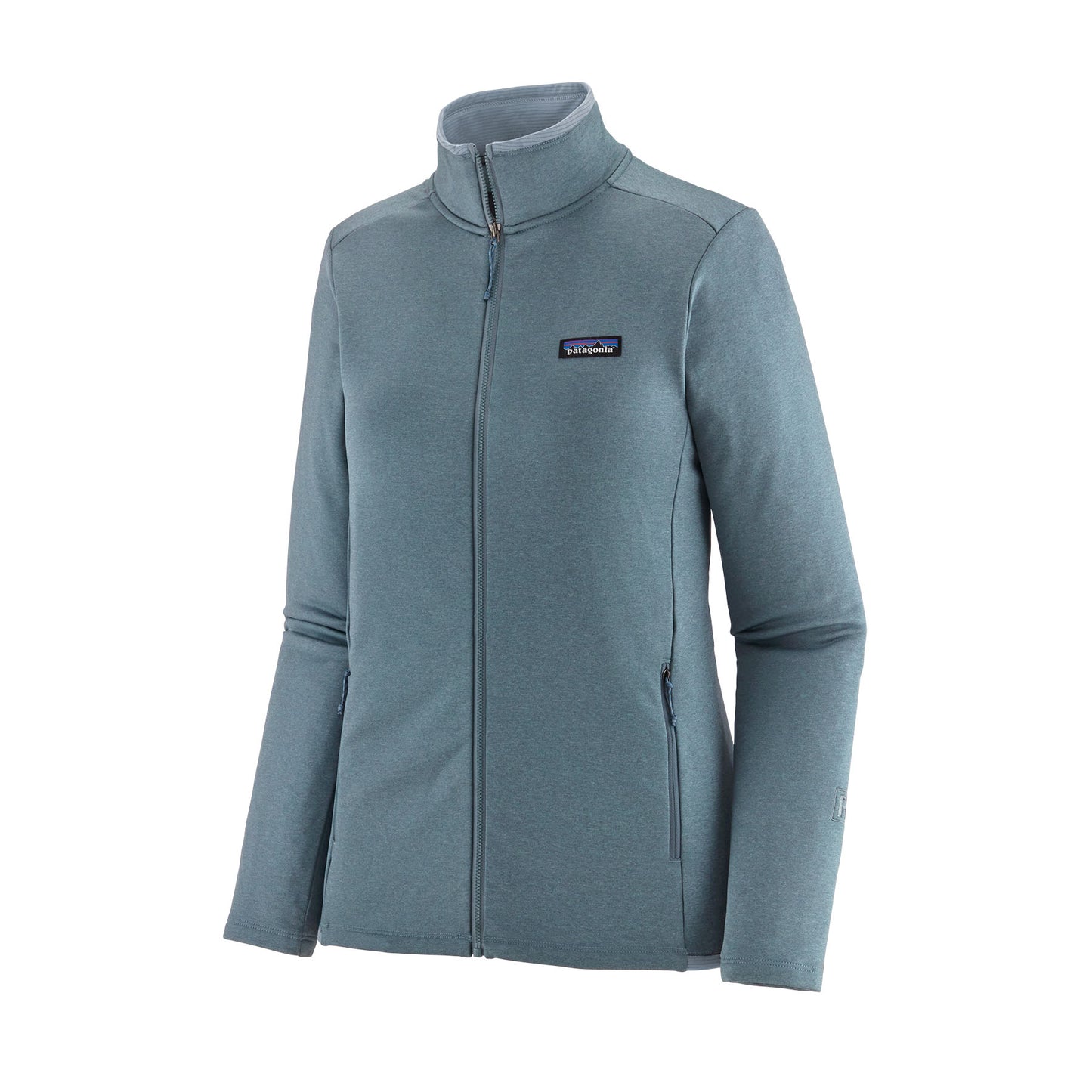 Patagonia | Forro Polar | W's R1 Daily Jkt
