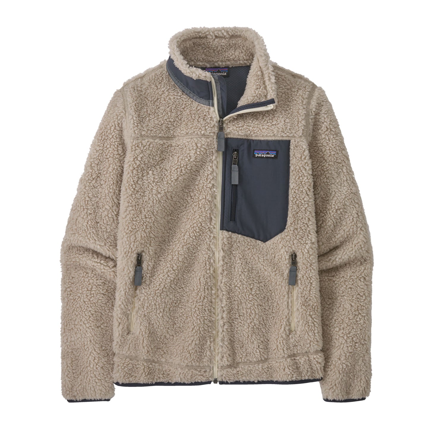 Patagonia | W's Classic Retro X Jkt