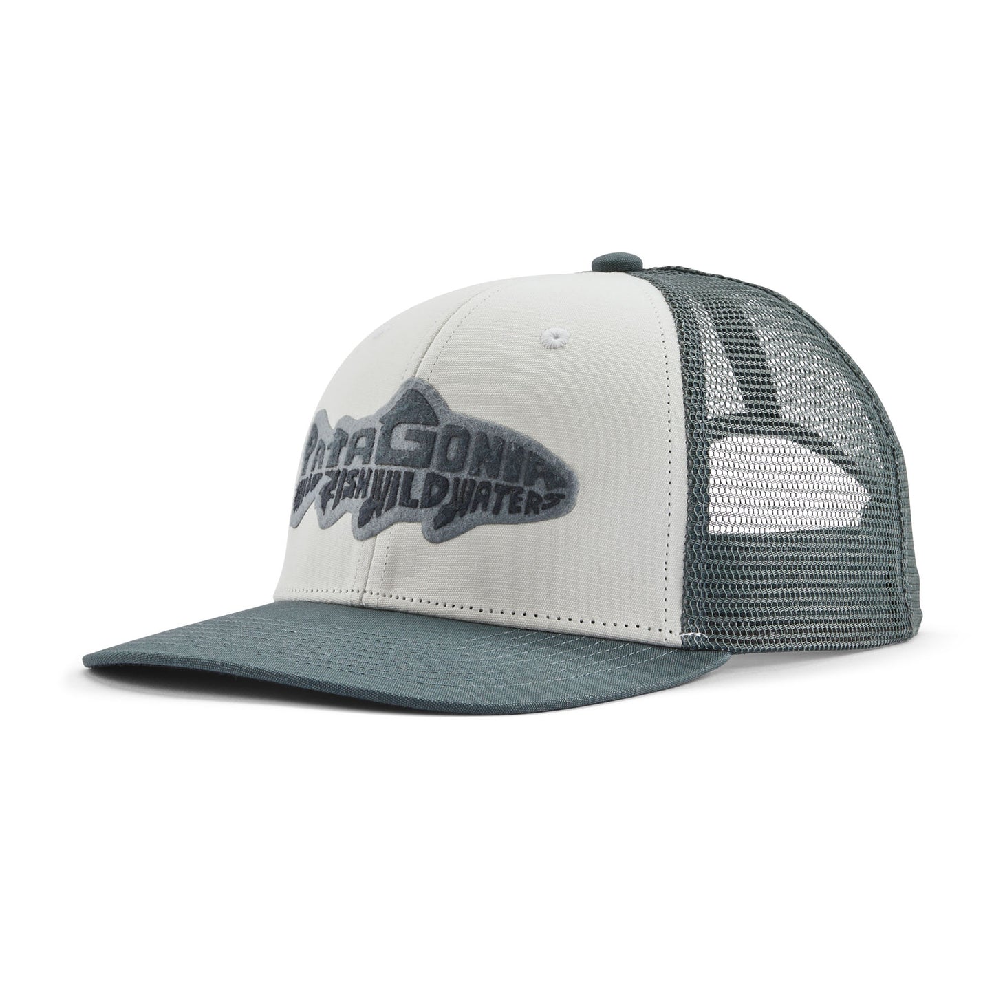 Patagonia | Take a Stand Trucker Hat