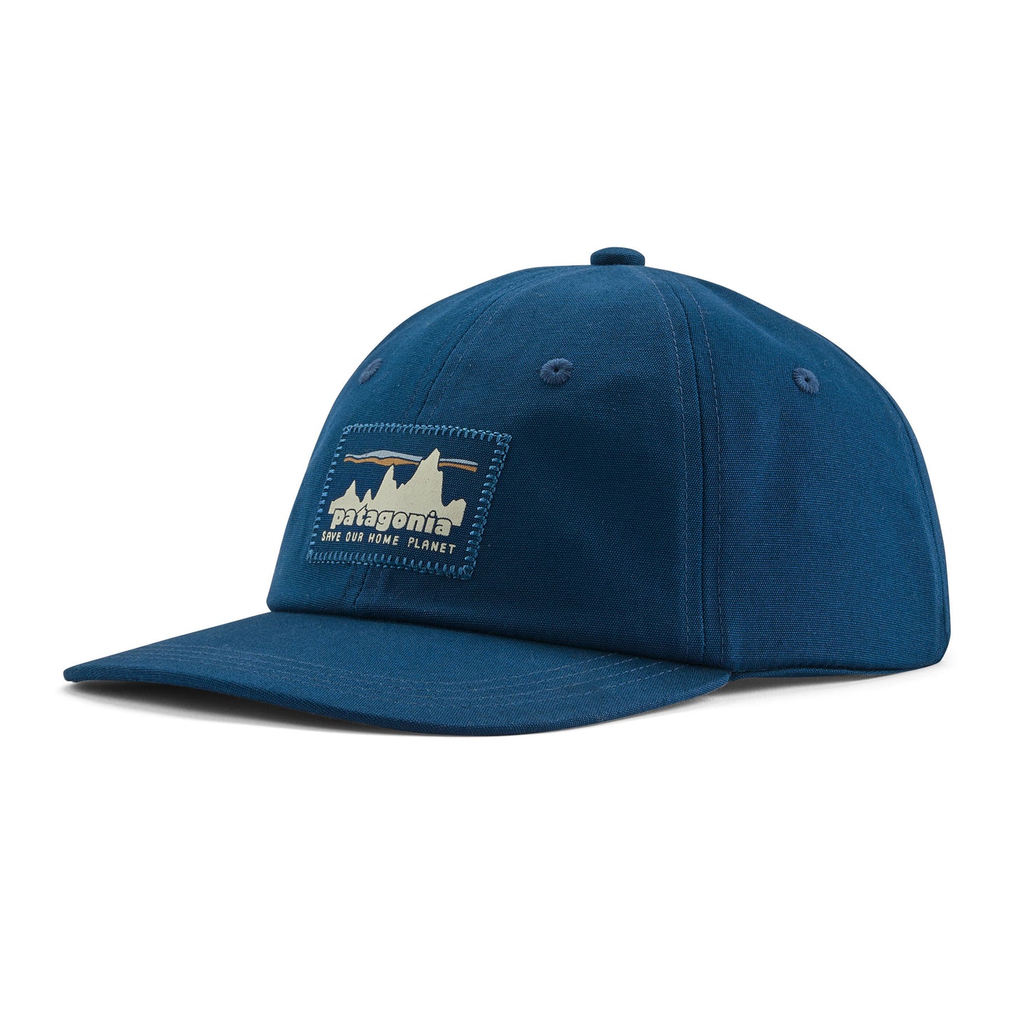 Patagonia | '73 Skyline Trad Cap