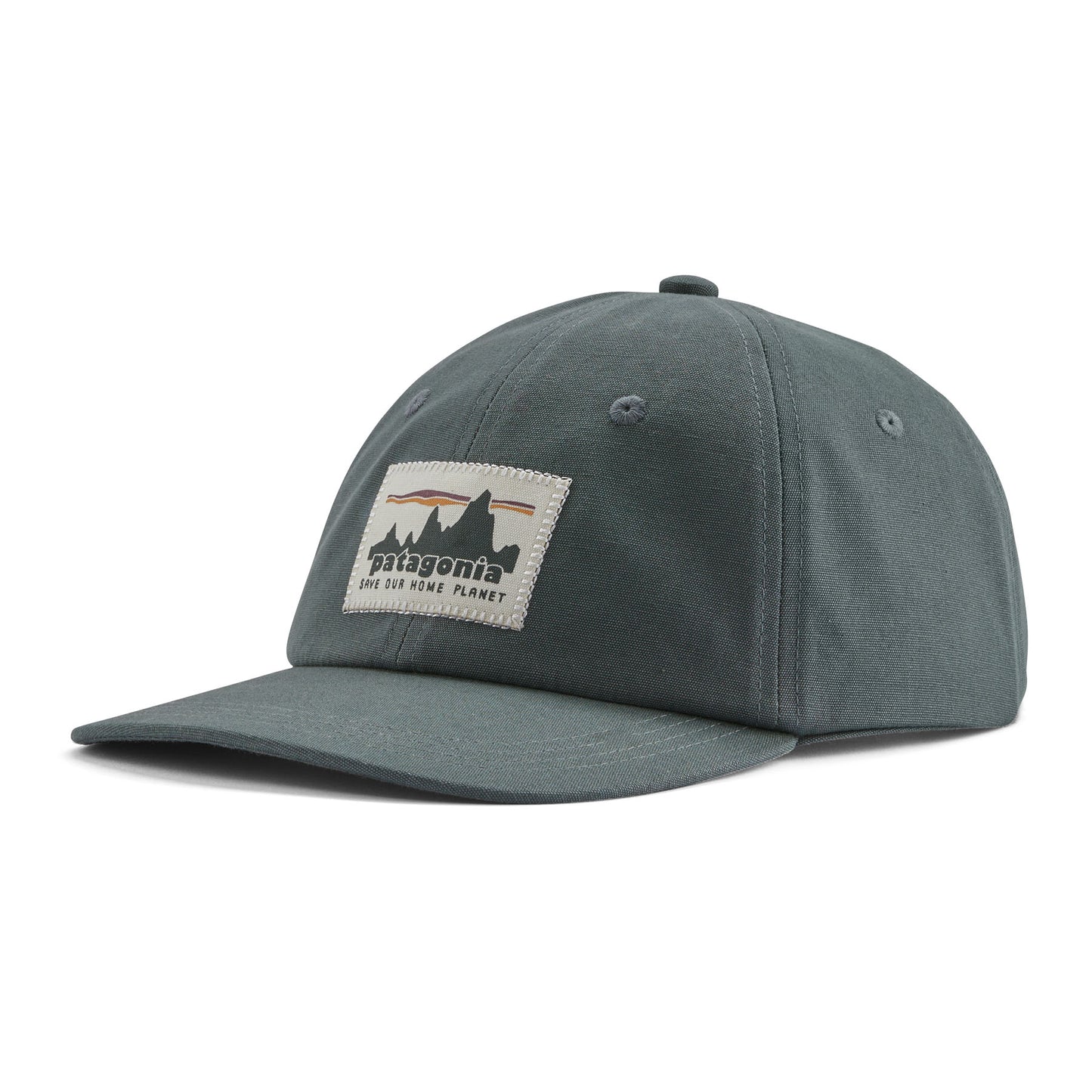 Patagonia | '73 Skyline Trad Cap