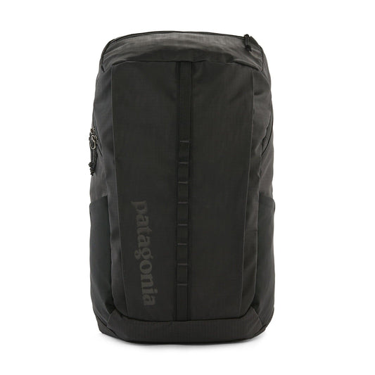 Mochila de Patagonia Black Hole Pack 25L