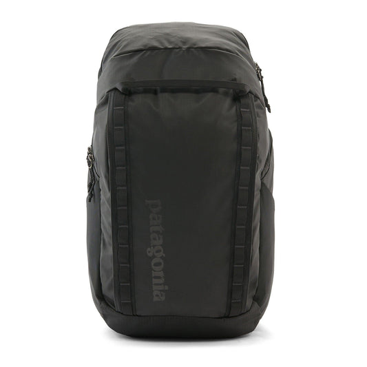 Mochila de Patagonia Black Hole Pack 32L