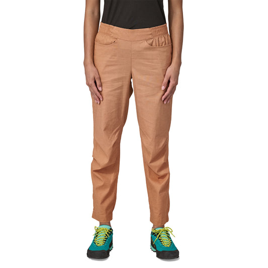 Patagonia | W's Hampi Rock Pants - Reg