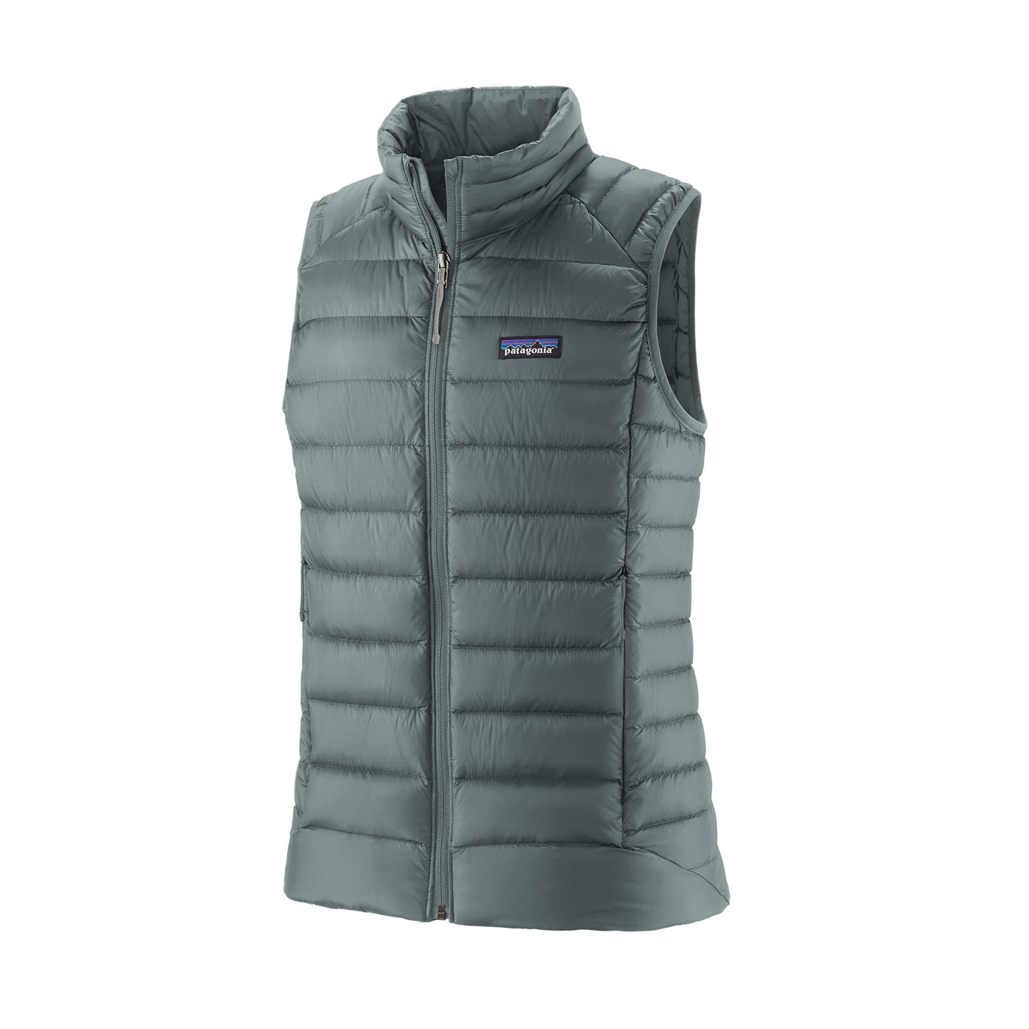 Patagonia | Chaleco de plumas | W's Down Sweater Vest