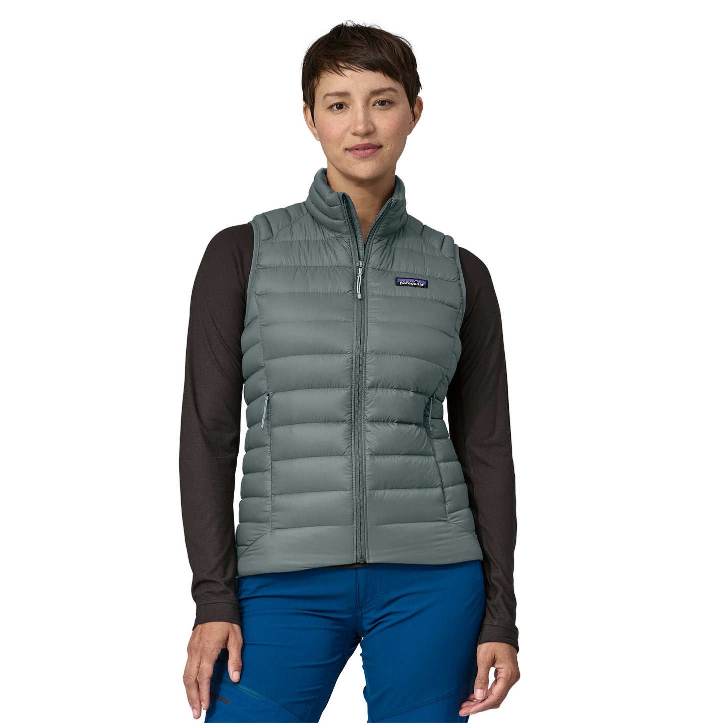 Patagonia | W's Down Sweater Vest