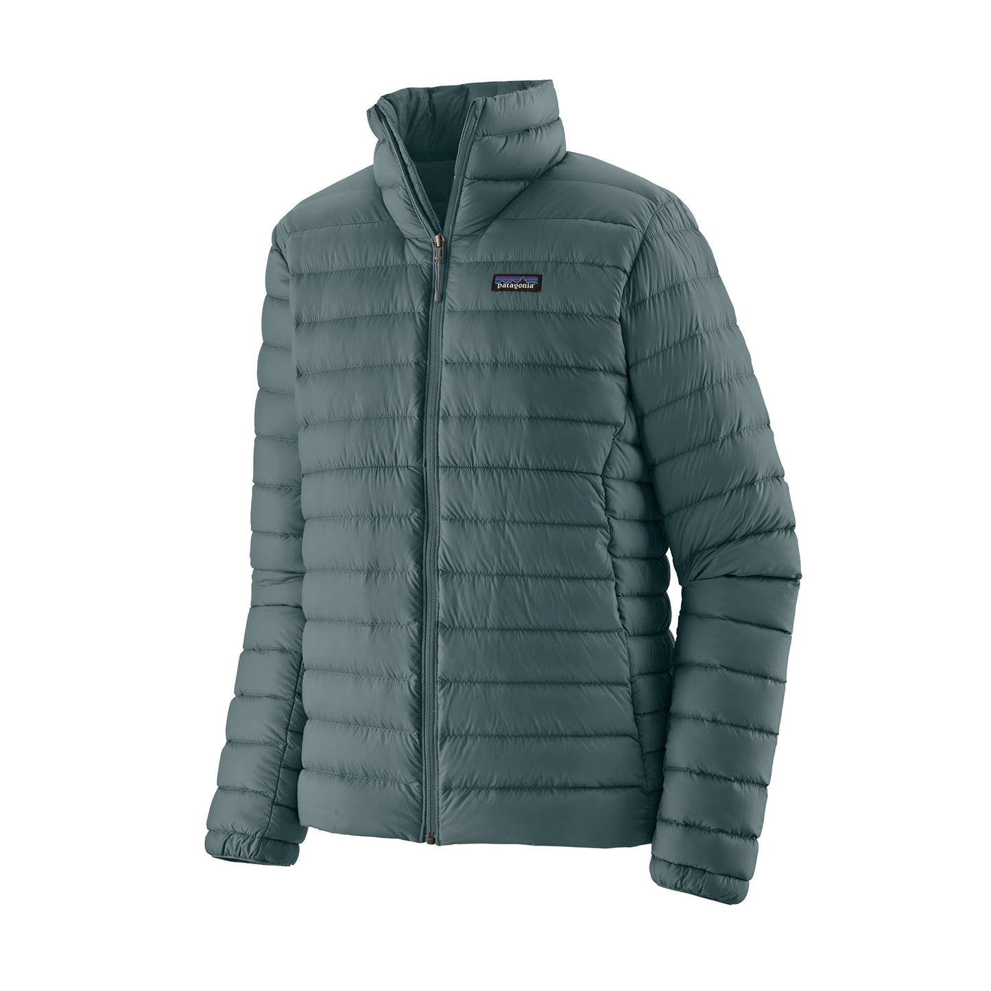 Plumas para hombre de Patagonia M's Down Sweater