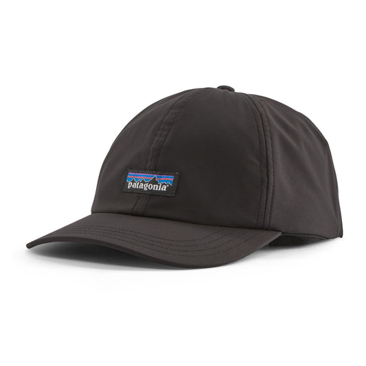 Patagonia | Terrebonne Hat
