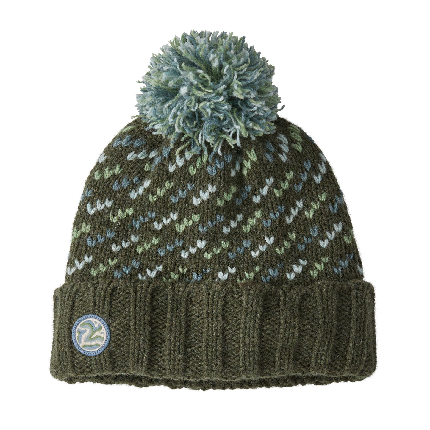 Patagonia | Snowbelle Beanie
