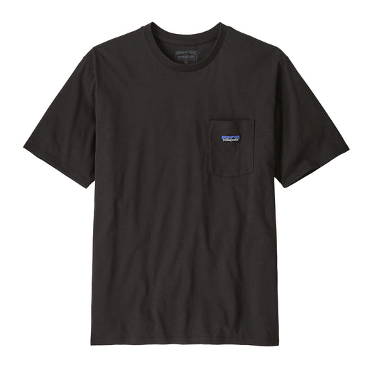 Patagonia | M's Daily Pocket Tee