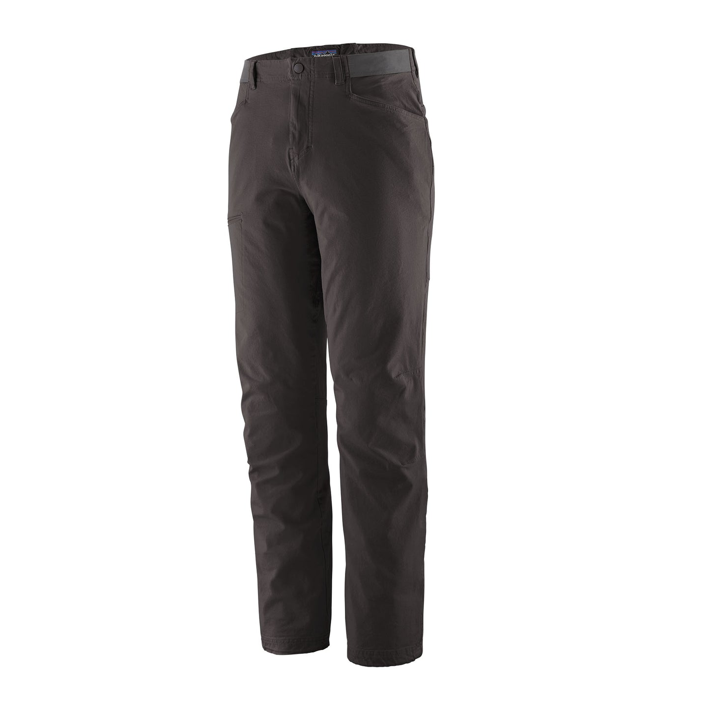 Patagonia | Pantalones | M's Venga Rock Pants - Regular