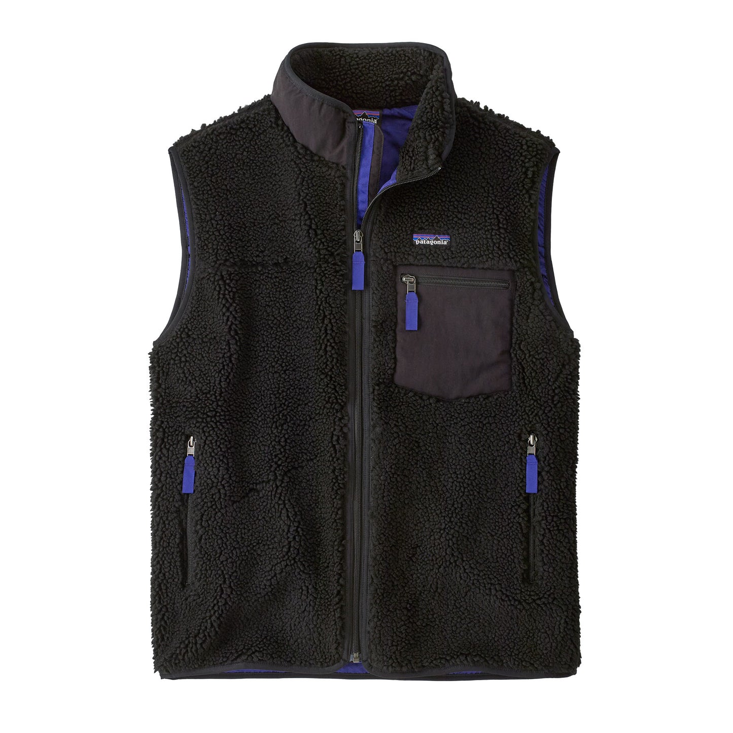 Patagonia | M's Classic Retro-X Vest