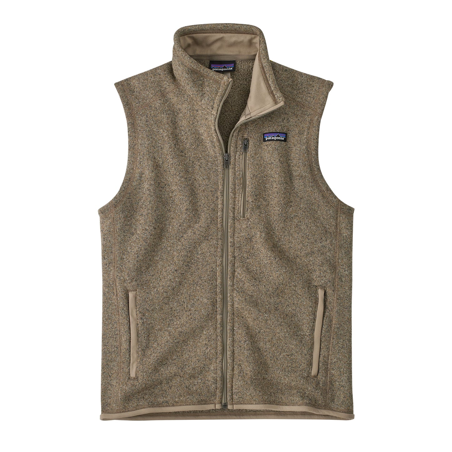 Patagonia | M's Better Sweater Vest