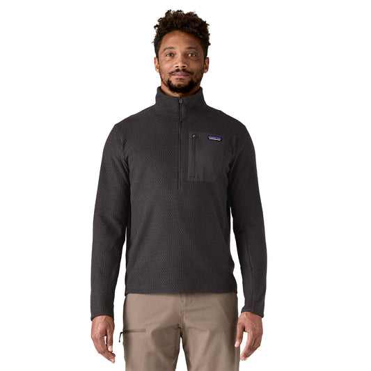 Patagonia | Forro polar | M's R1 Air Zip Neck