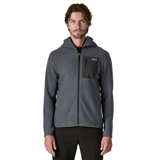 Patagonia | Forro polar | M's R1 Air Full-Zip Hoody
