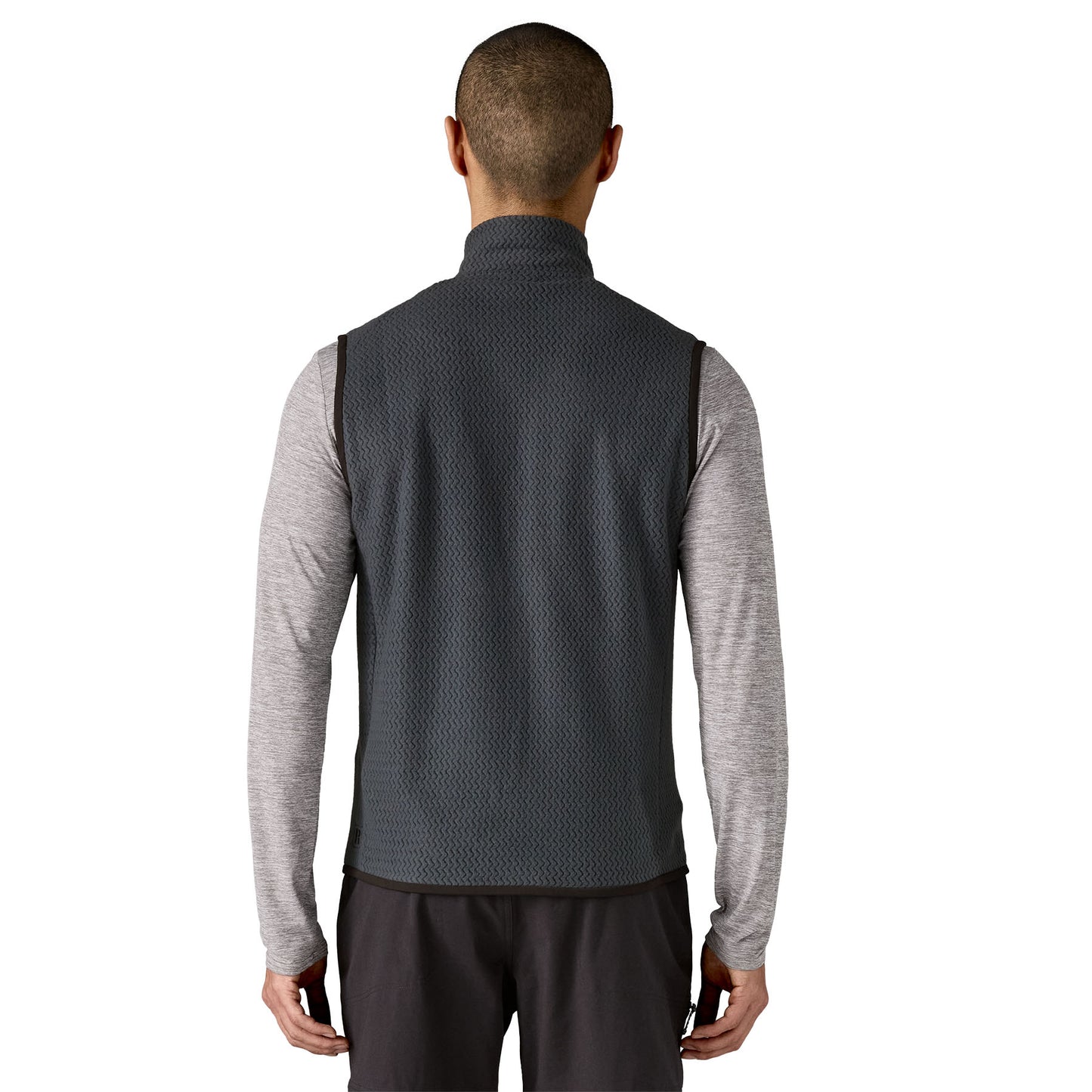 Patagonia | Chaleco | M's R1 Air Vest