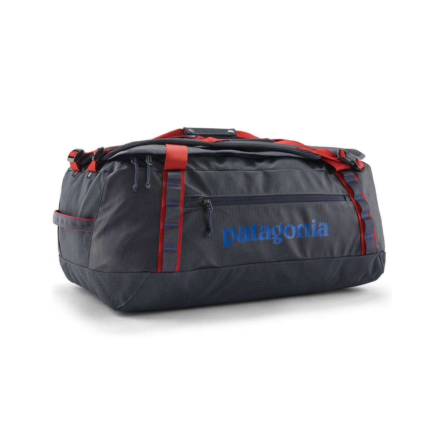 Patagonia | Black Hole Duffel 55L