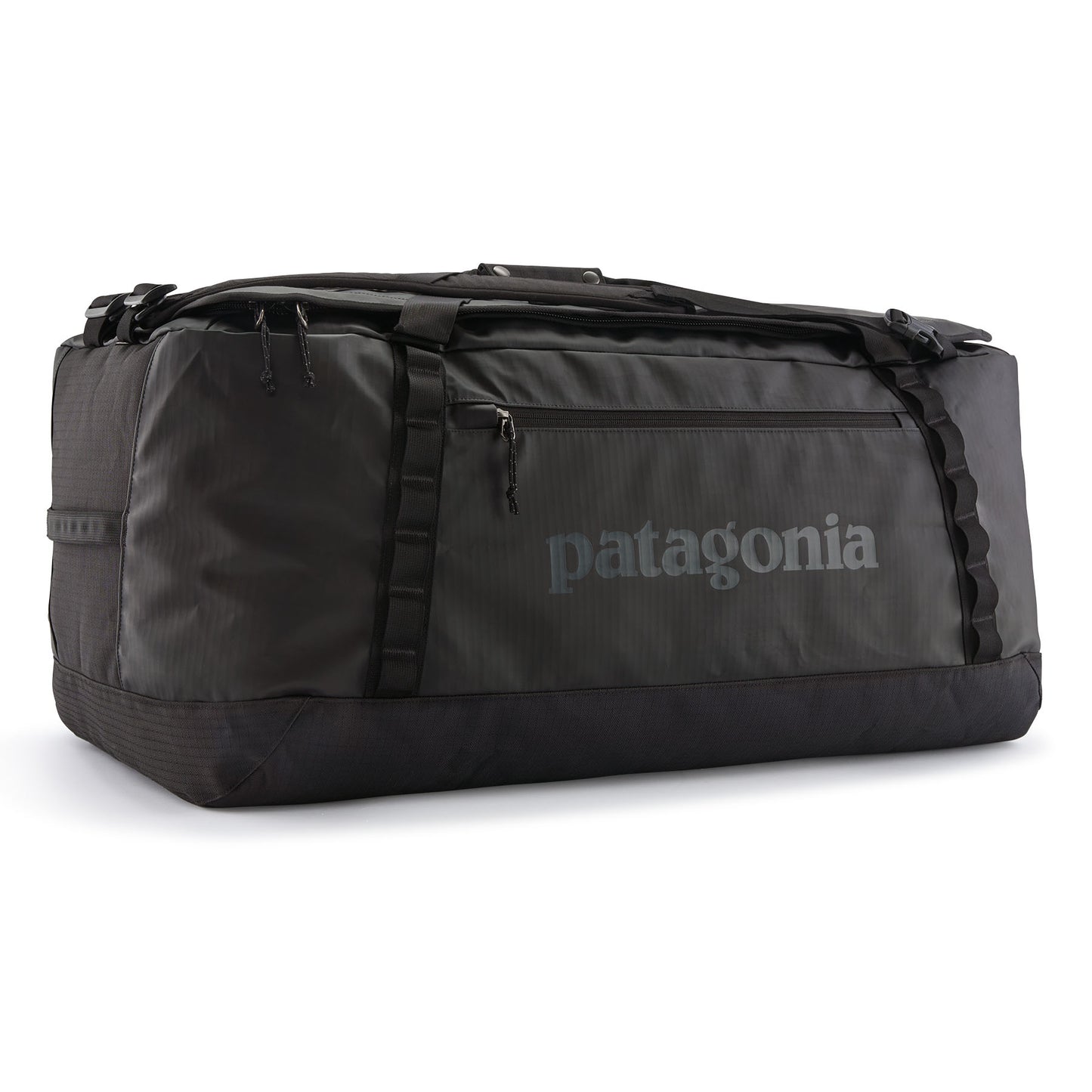Patagonia | Black Hole Duffel 100L