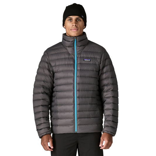 Patagonia | M's Down Sweater