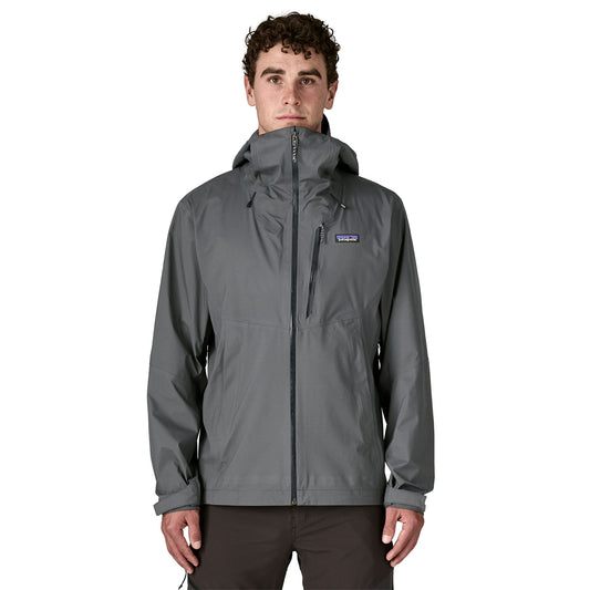 Patagonia | M's Granite Crest Rain Jkt