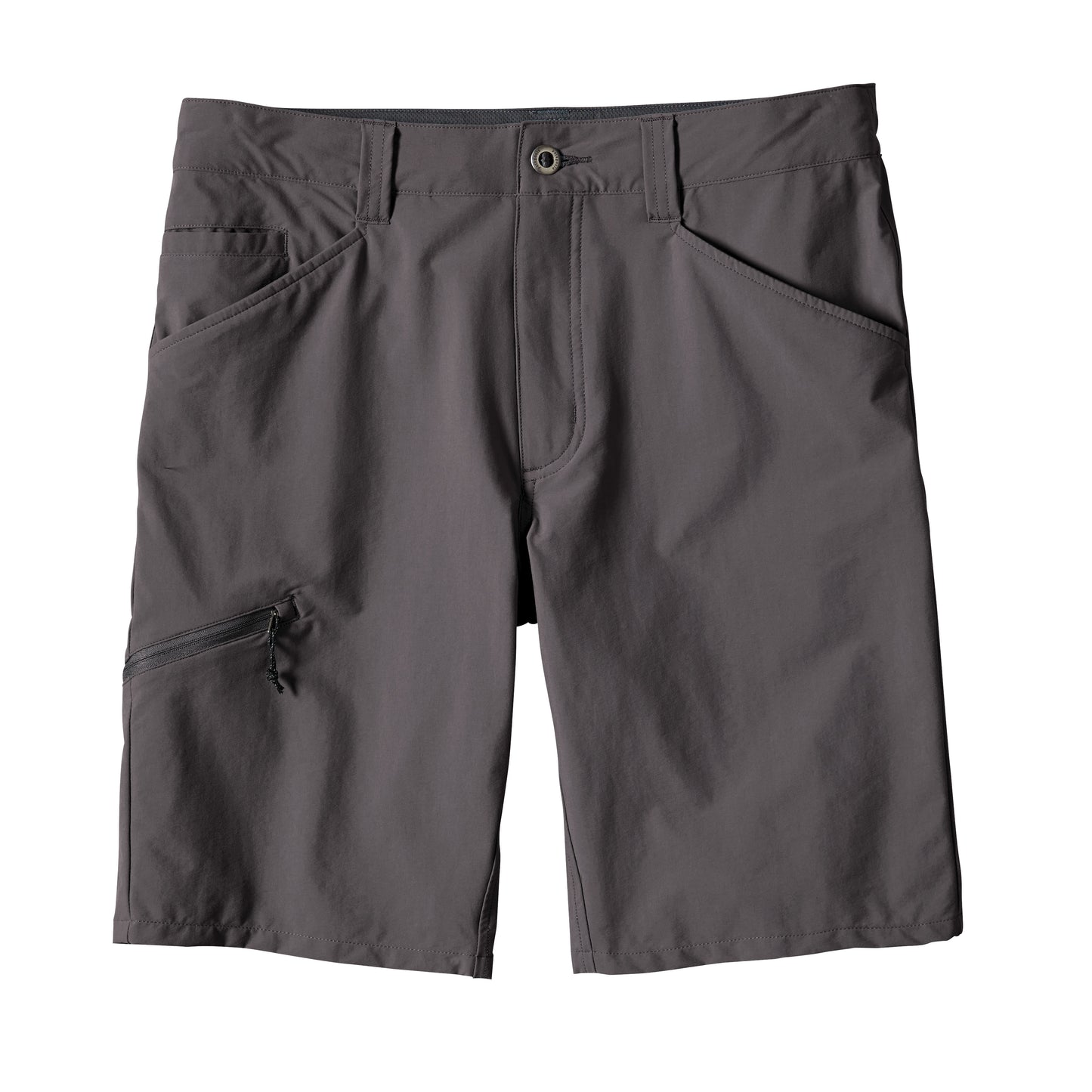 Bermudas para hombre de Patagonia M's Quandary Shorts - 10 in.