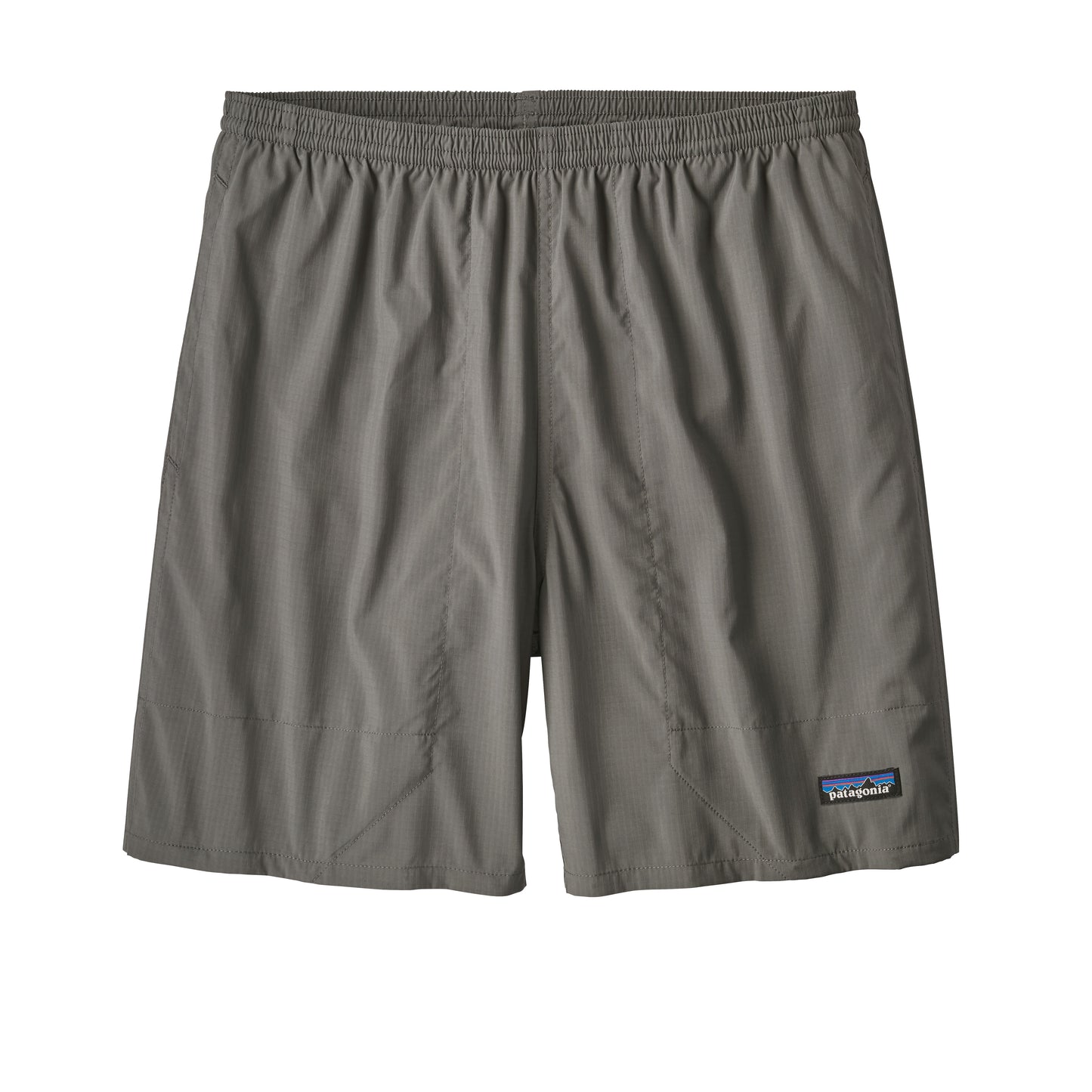 Patagonia | Bañador | M's Baggies Lights